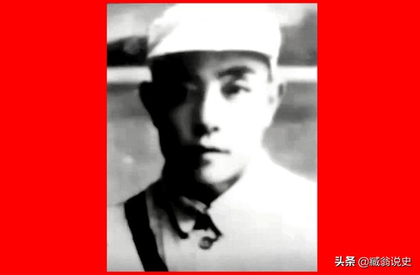 长津湖7连属于哪个军,长津湖第七穿插连连长是谁