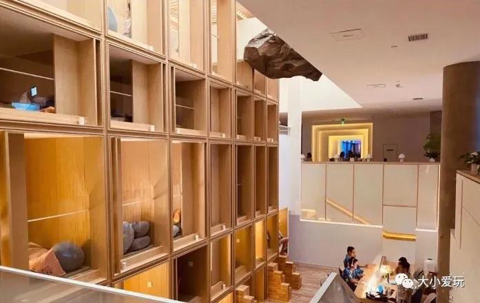 适合亲子泡温泉的地方,适合冬天带娃温泉水世界