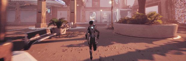 解谜游戏pc免费,解谜游戏pc端免费