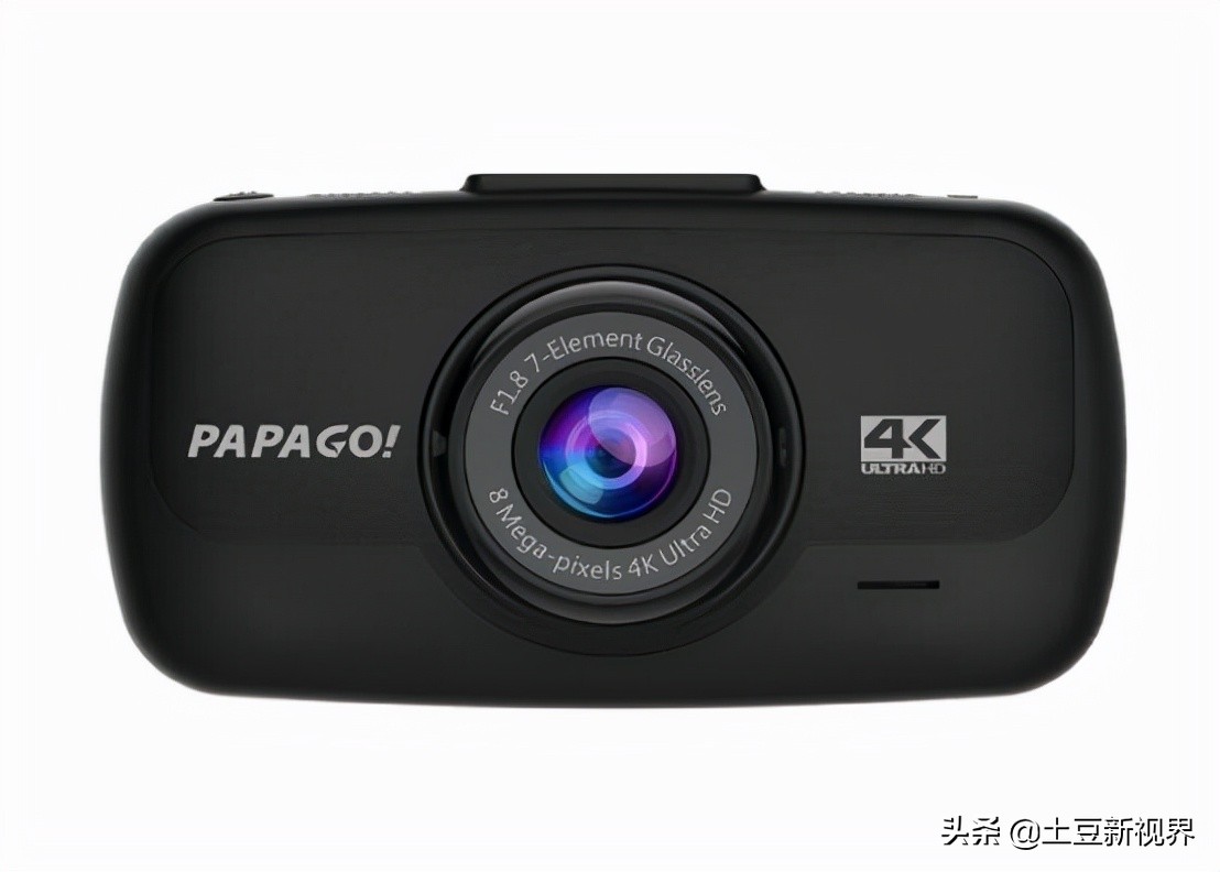 2021年行车记录仪怎么选,2021行车记录仪最值得买