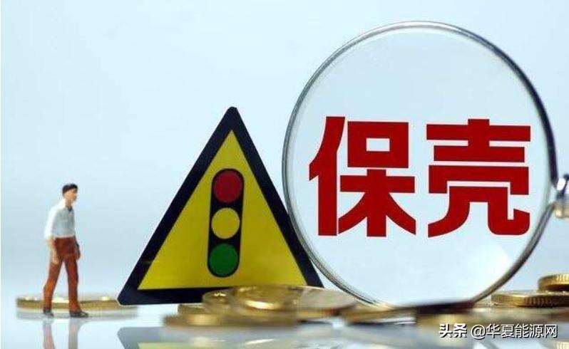 高层换血助“保壳”？天龙光电的运气还剩多少？