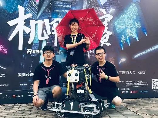 河南宝钢优秀学生特等奖,宝钢优秀学生特等奖