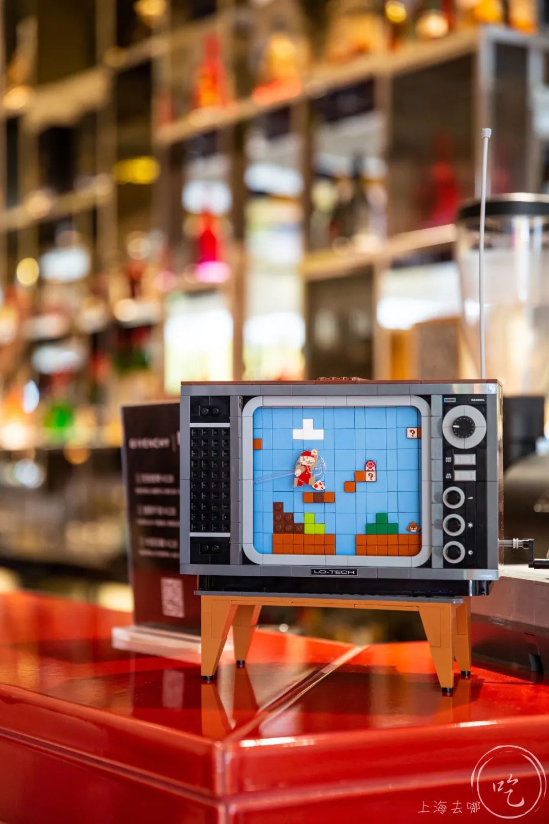 次元壁破了！轩尼诗酒吧X国民六神，竟出了个“花露水鸡尾酒”