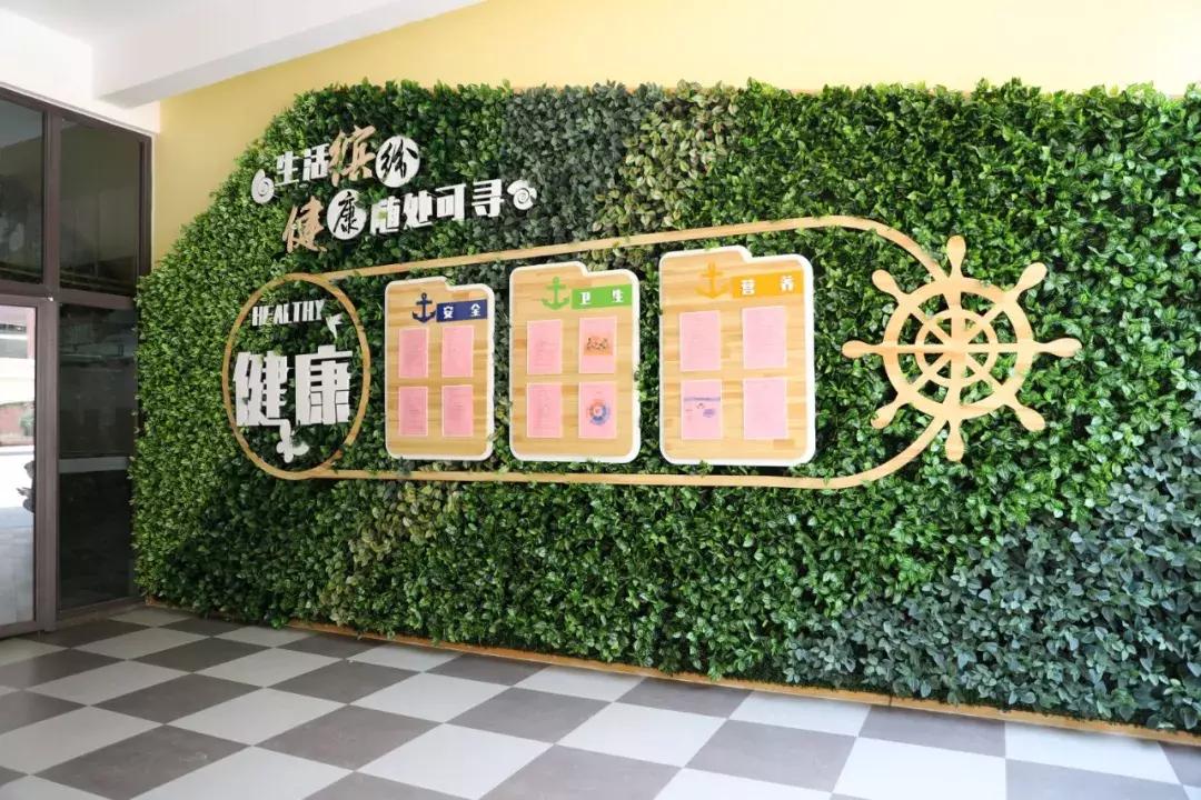 成都最强公办小学,成都最美的十大小学