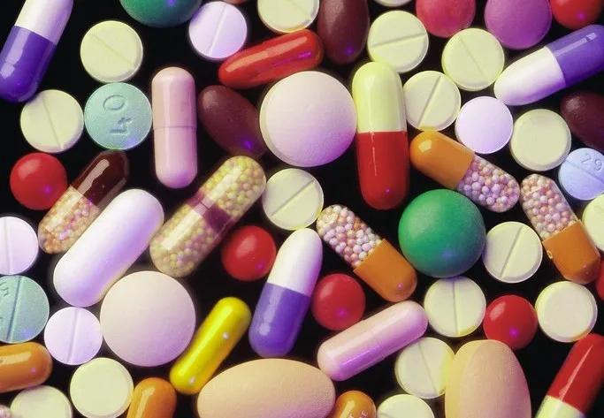 重磅数据公布涨幅,重磅清仓价