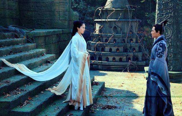 九阴真经不破不立,九阴真经可以一直不出师么