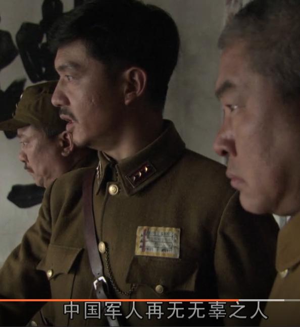 我的团长我的团深度解析完整版,我的团长我的团深度剖析