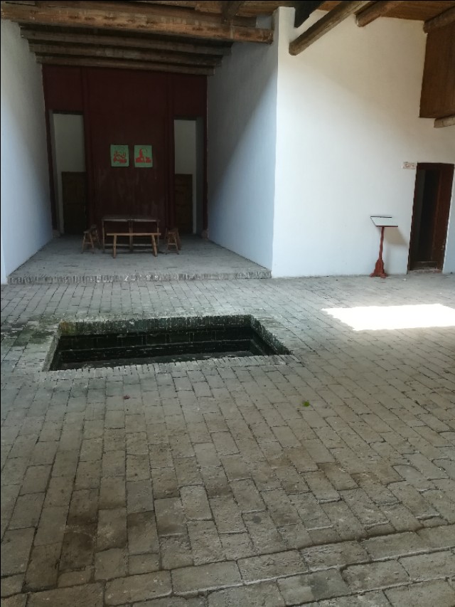 红色故都欢迎您到瑞金来,瑞金红色之旅带你玩转红色故都