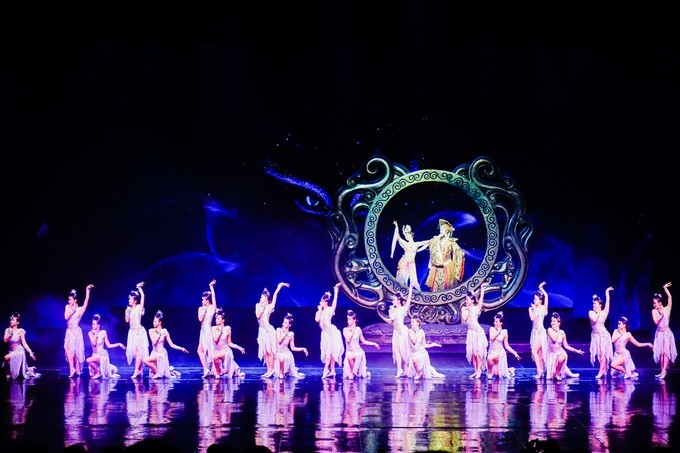 长沙三天两夜吃喝玩乐,长沙三天两晚自由行攻略酒店