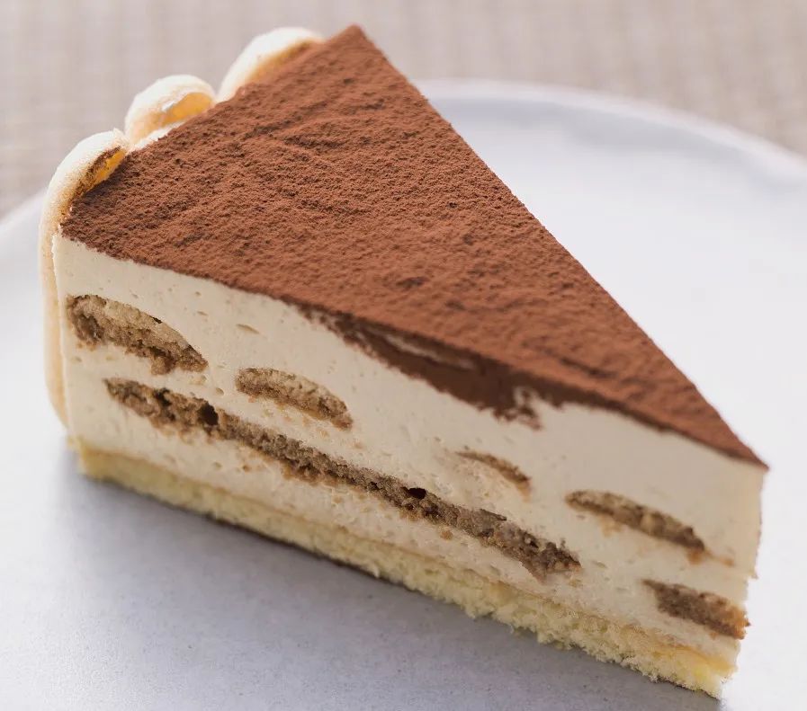 去山姆逛吃,感受下逛山姆的乐趣