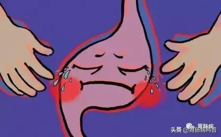 19岁慢性胃炎怎么治,慢性胃炎的问诊内容