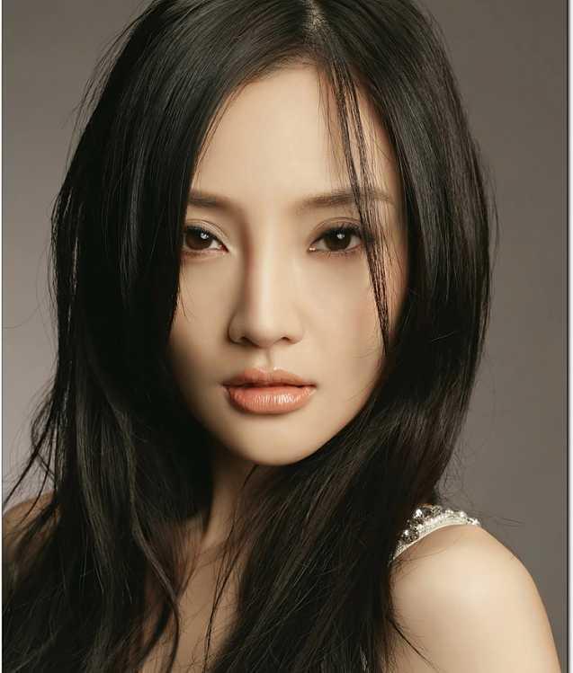 “枞阳门”，历史名城安庆的历史之痛