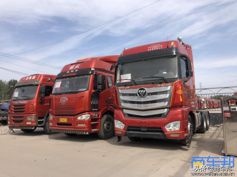 梁山二手车哪里买安全,山东梁山买二手车找哪家买靠谱