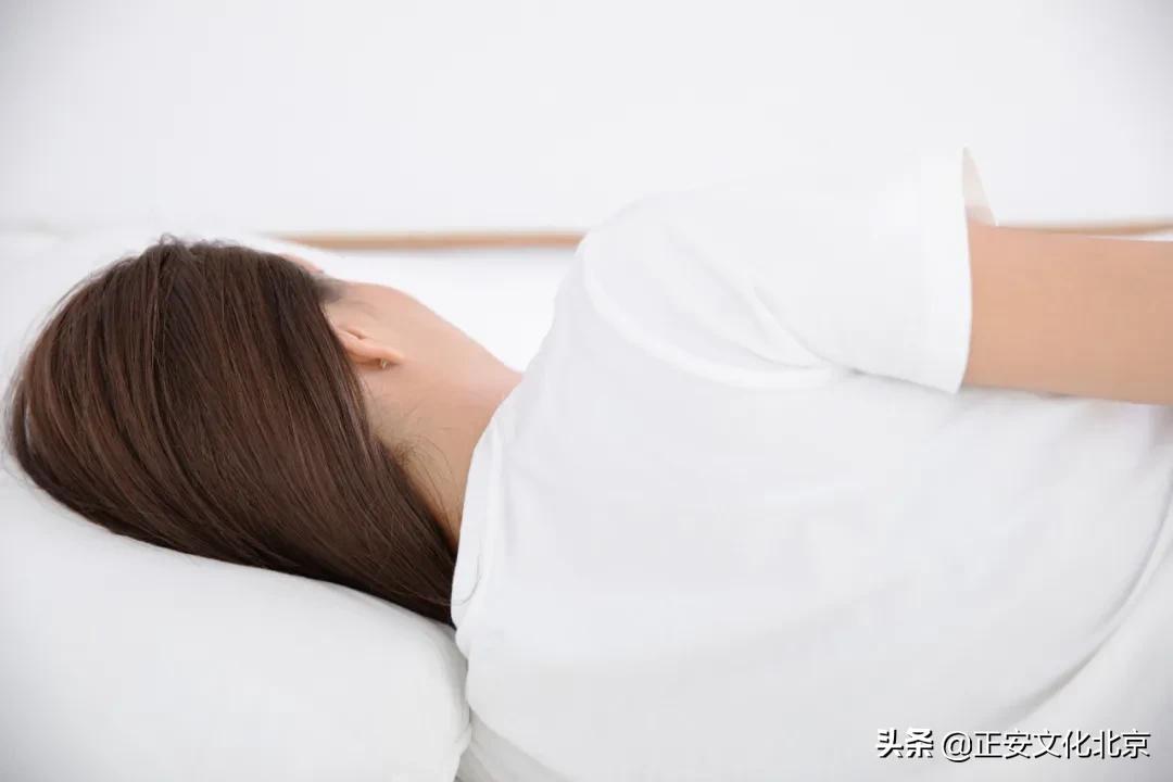 秋乏气虚怎么治,秋乏气虚有什么说法吗