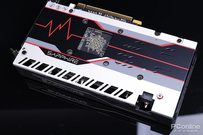 rx560性能表现,rx560xt