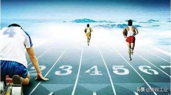 一文看懂新材料产业,化工新材料产业链图谱介绍