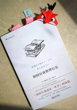 想要成为作家的步骤,想成为作家需要做什么