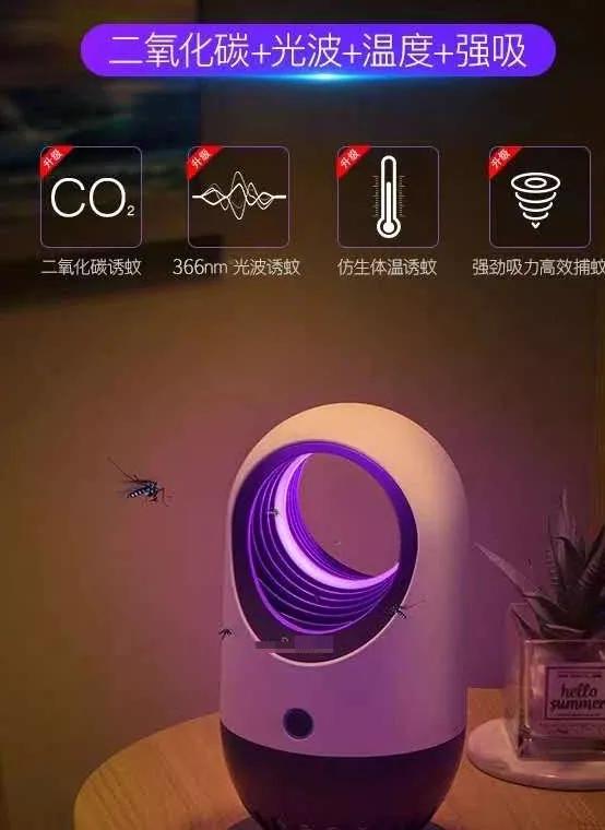 最强科普防蚊知识,从专业角度解读最全灭蚊方案