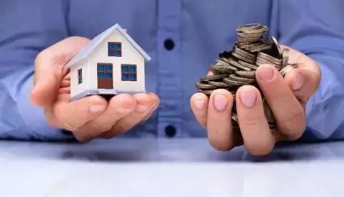 澳元汇率已跌至10年来最低！留学的买房的都要笑了