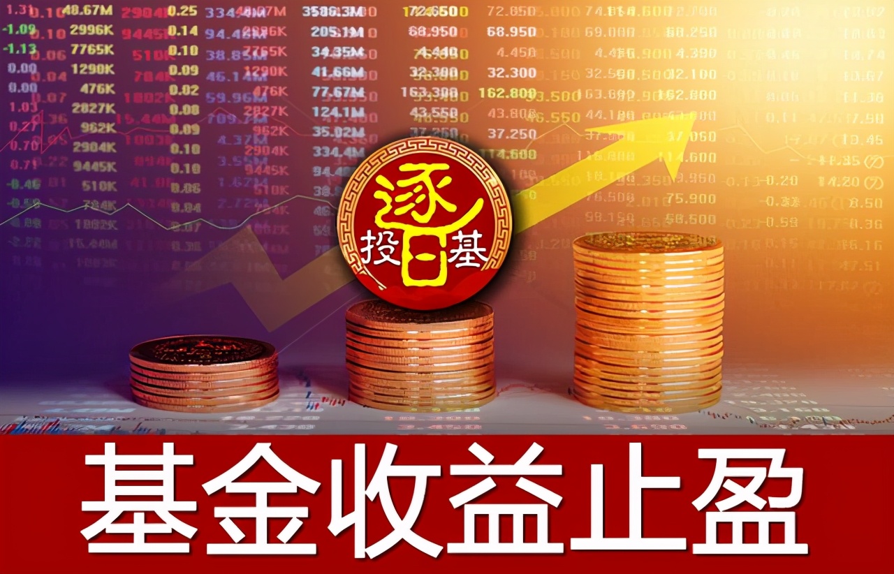 基金怎么理财最好,如何基金理财必知的20个常识