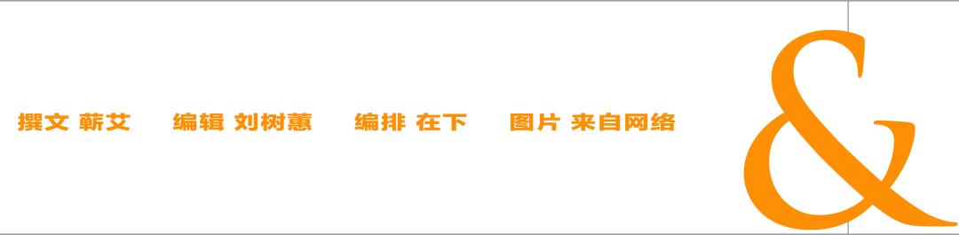 女人拯救男人的结局,女人拯救男人