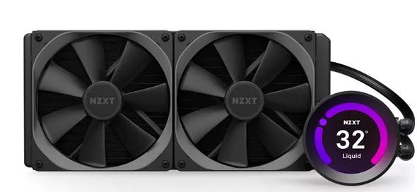 cpu散热器热管老化,常见的cpu散热器