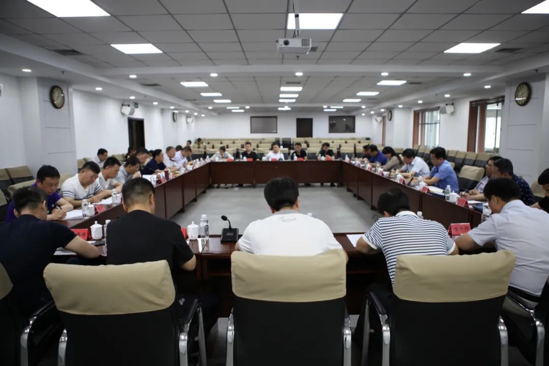 最高检、应急管理部联合发布安全生产领域公益诉讼典型案例