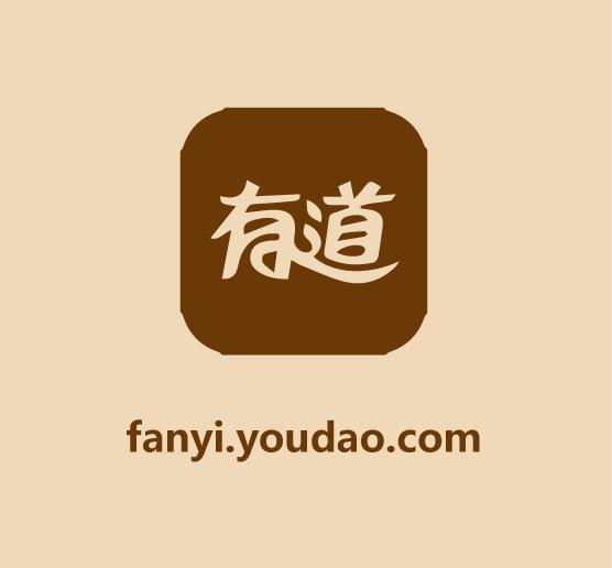 半分钟的英语怎么读,半分钟学会的技巧