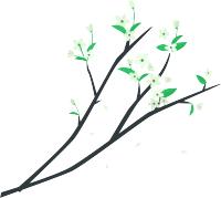 黑龙江省建筑施工员招聘,黑龙江建筑行业人事猎头招聘