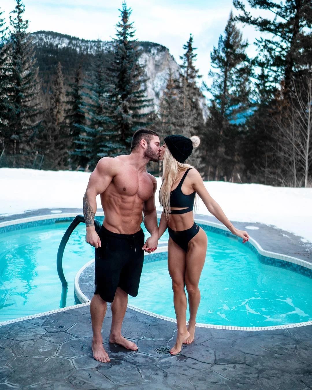 1公斤脂肪需要运动多久,减掉1公斤脂肪需要消耗多少能量