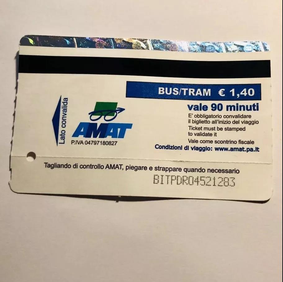 西西里的美丽传说解析,西西里的美丽传说国语版