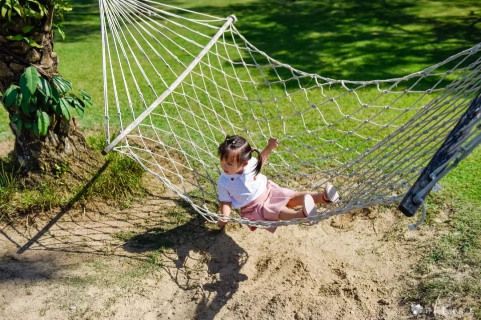 亚龙湾亲子酒店推荐适合带孩子,亚龙湾最适合亲子游的度假酒店