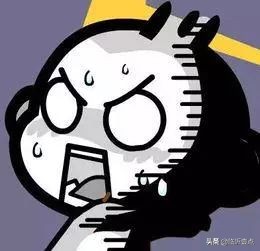 临沂不合格饭店排名,临沂市不合格企业整改