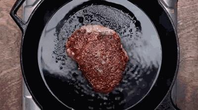 十大不值得买的网红锅,舌尖上的中国火起来的锅