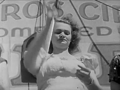 看完了这么多经典魔术背后的秘密,揭秘魔术背后真相