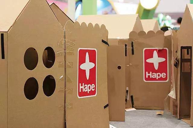 宅家日常儿童游戏,益智游戏动画片推荐4-6岁