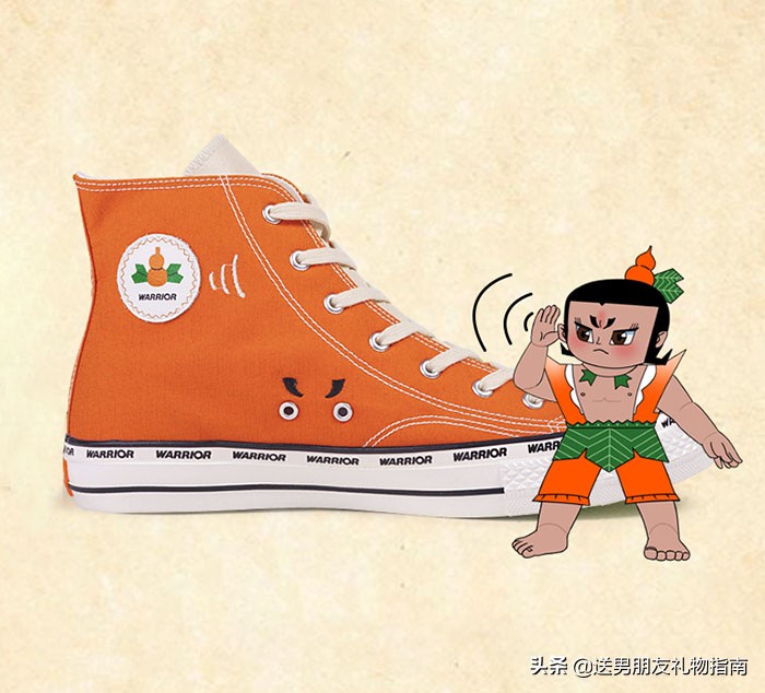 双十一秋冬男鞋推荐,双十一期间鞋推荐