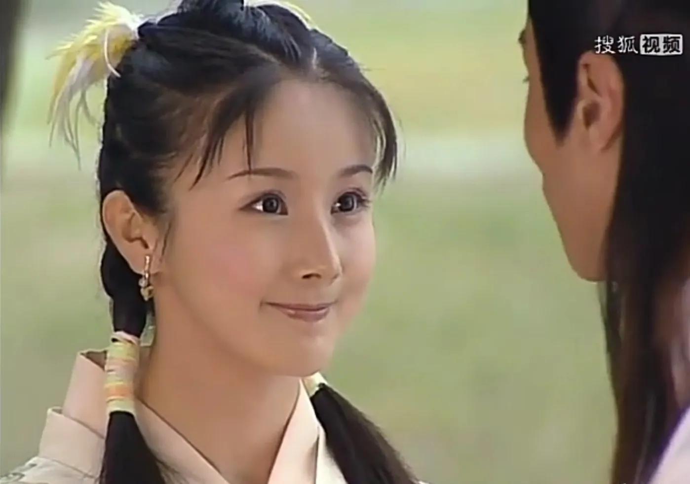 玉郎江枫全文免费阅读,玉郎江枫最新视频