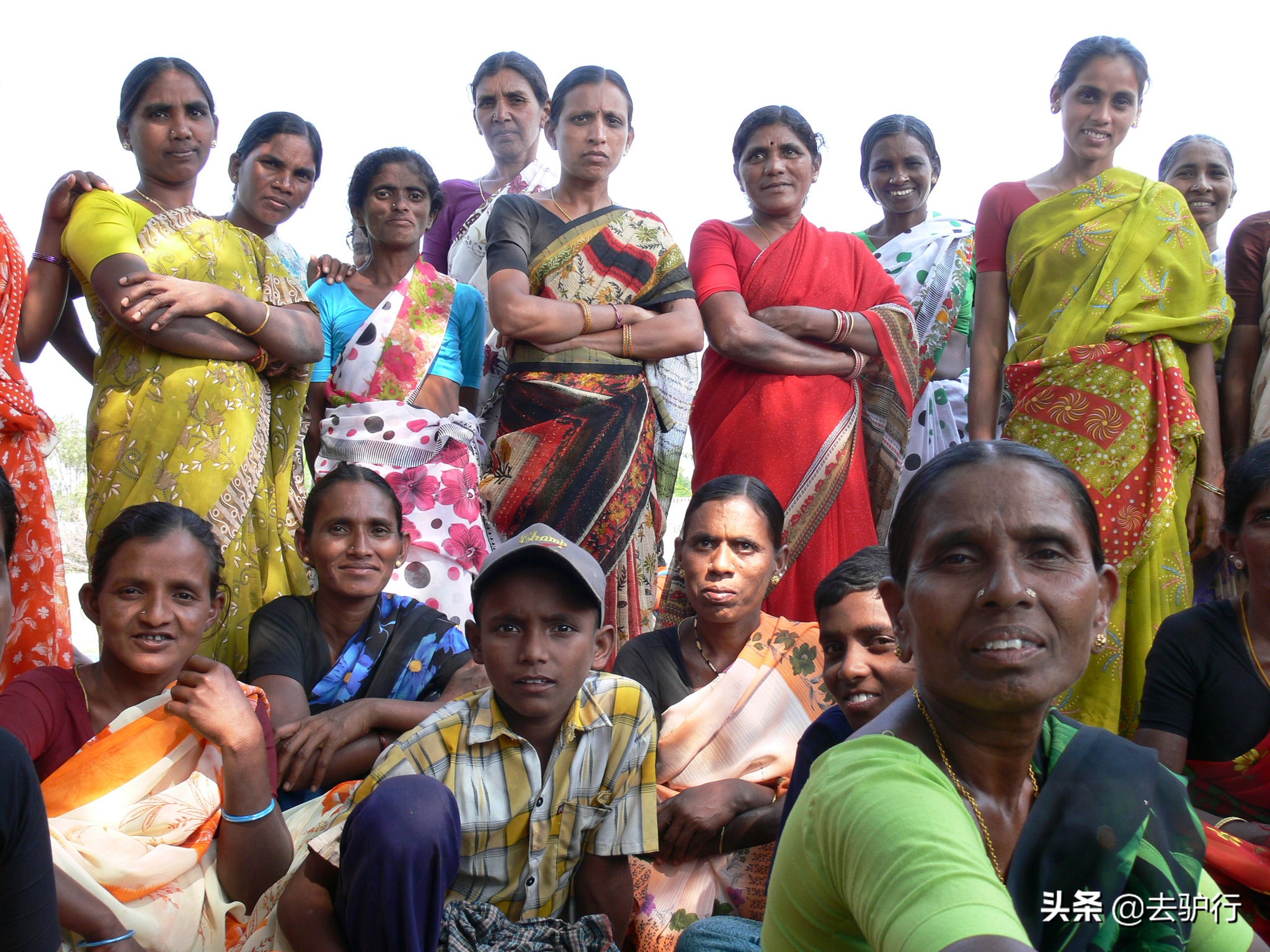 印度高考物理比我们难吗,印度高考比中国难吗