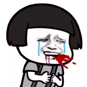 经常点外卖死亡率,常年点外卖吃到重症监护室