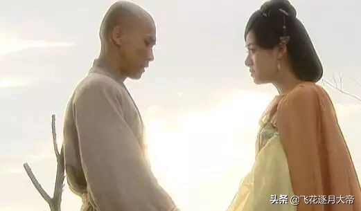 辩机与高阳出轨是哪一集,婚外偷情悲剧