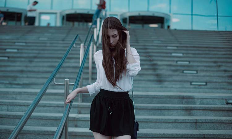 申请辞职不让离职怎么办,申请辞职后又不想走了怎么办