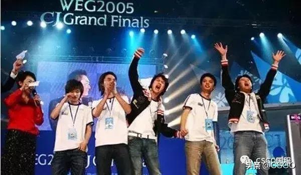 30年后的世界会发生哪些变化,二十年前的世界变化