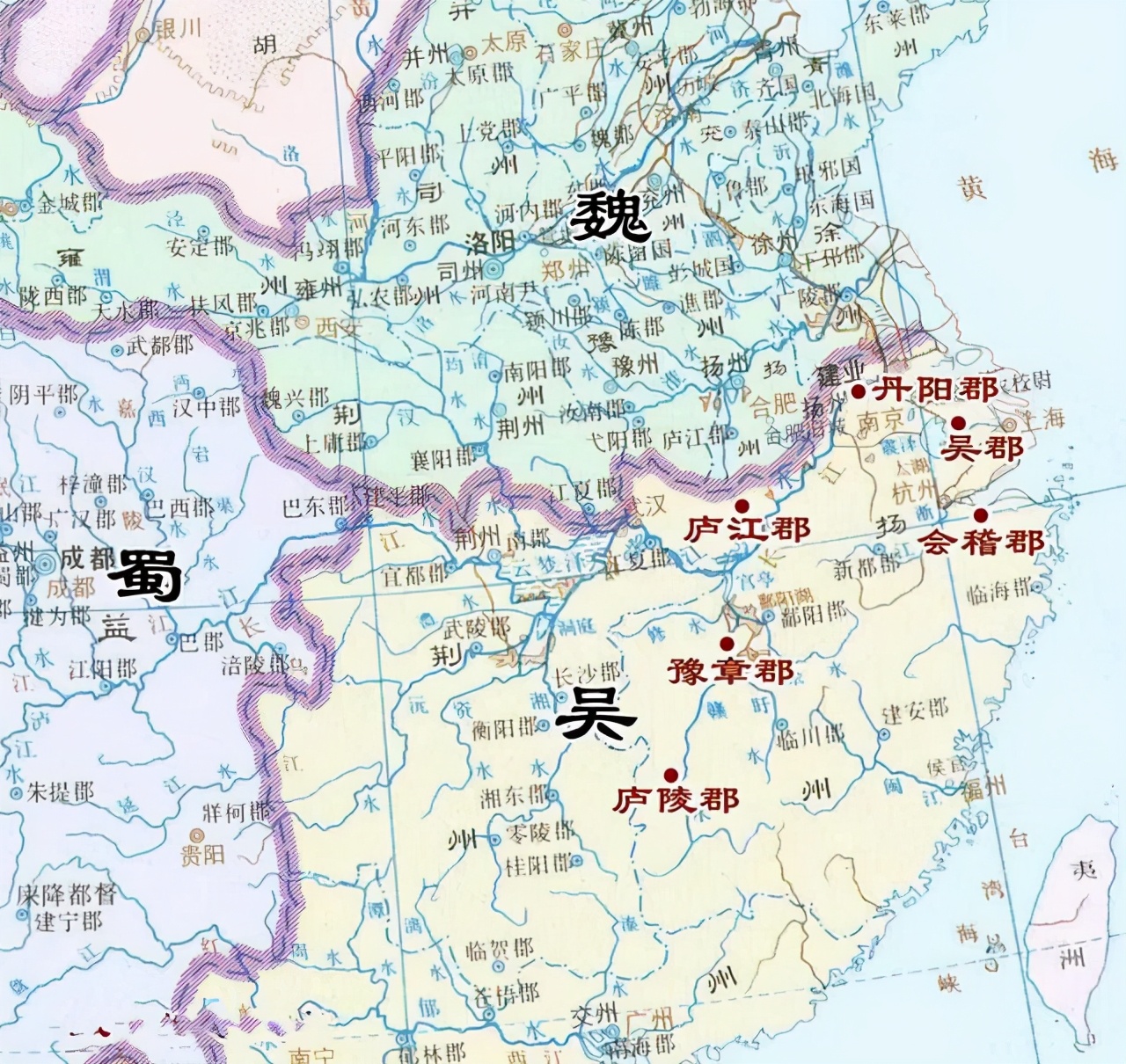 项羽为何宁愿自刎也不肯过乌江,项羽自刎乌江无颜再见江东父老