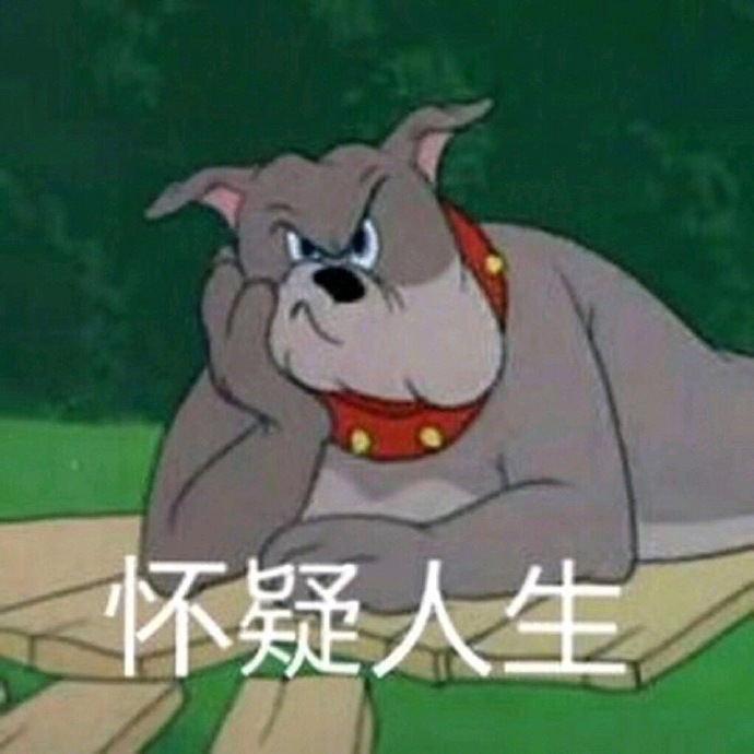 笑话幽默段子傻狗,狗蛋笑话爆笑