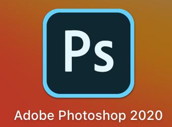 macbookprom1软件适配,macbookm1兼容性