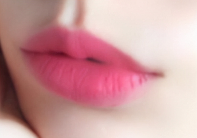这些茶里茶气的口红，让你可温柔可少女，真的是一个无敌的百搭王