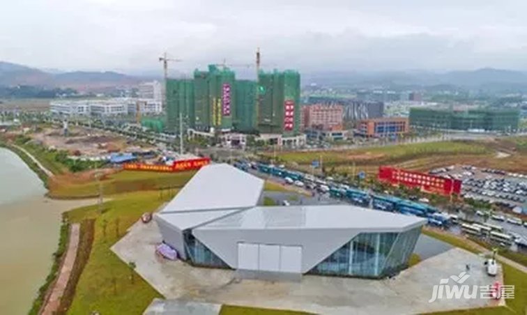 河源市现在发生什么情况,河源重大事件