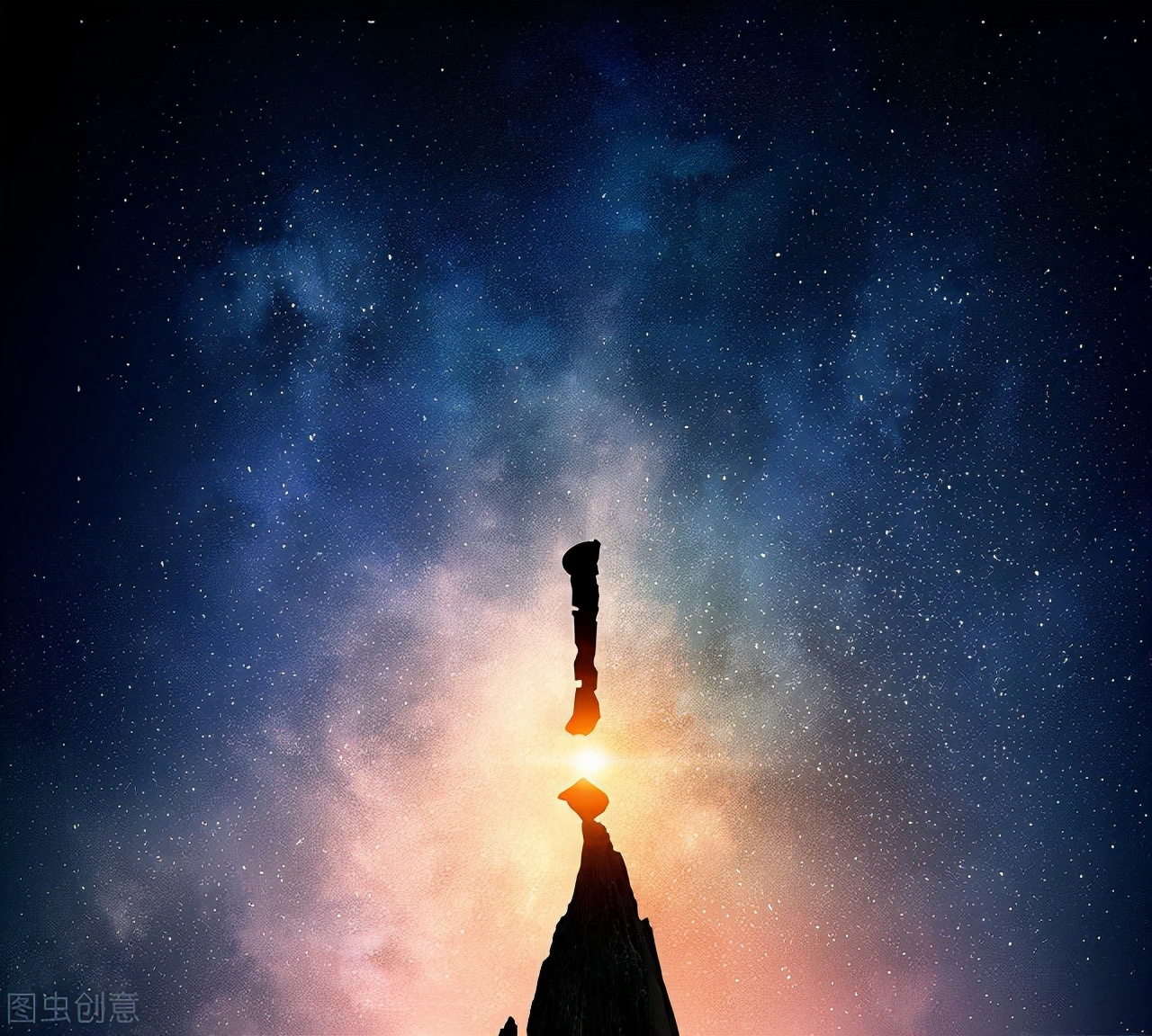 受到别人诋毁贬损怎么办,受到诋毁该怎么办