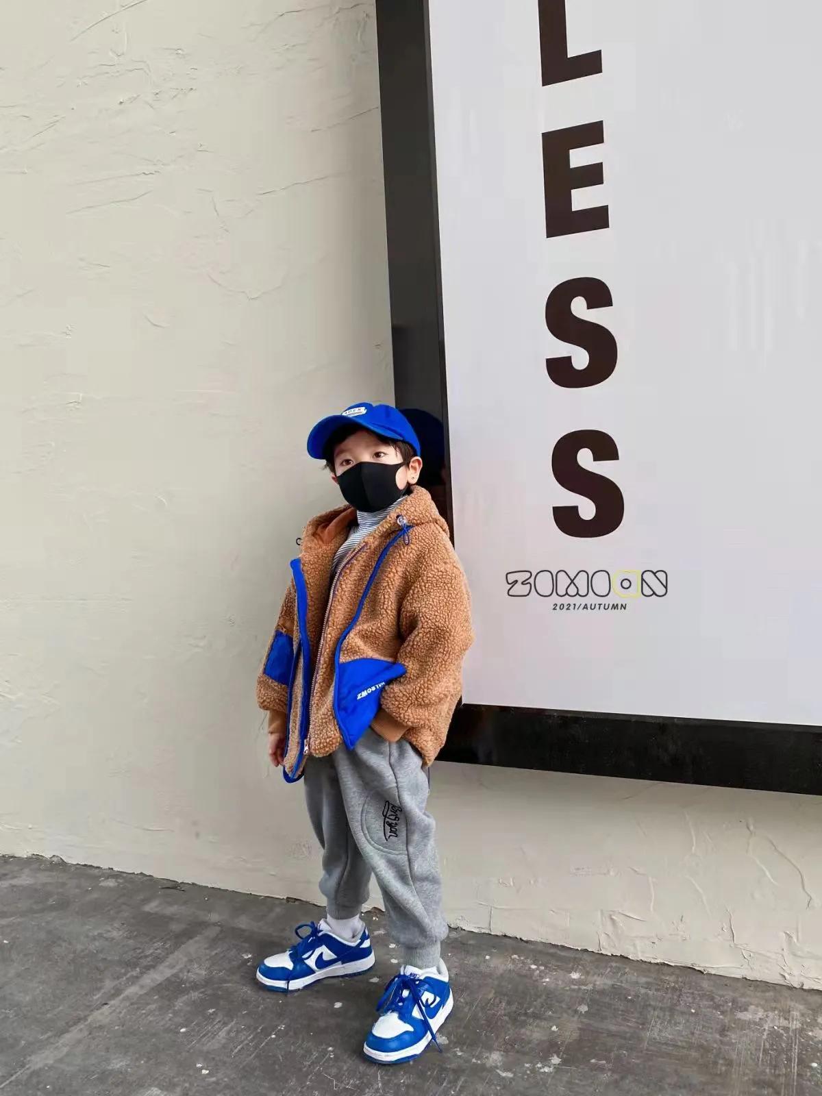 爆款最新童装,爆款品牌童装折扣货源